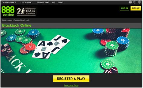 888 blackjack online|High Limit Blackjack .